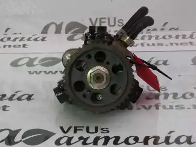 Second-hand car spare part injection pump for opel insignia berlina edition oem iam references 55571005 07001126401 0445010193