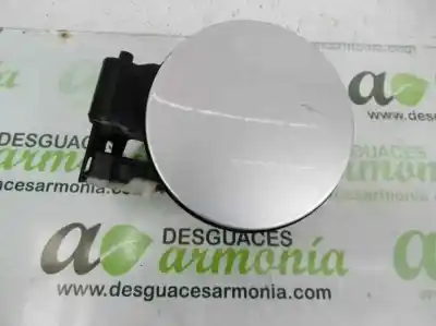 Second-hand car spare part  for OPEL INSIGNIA BERLINA  OEM IAM references 13352310  