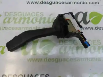 Recambio de automóvil de segunda mano de mando limpia para seat leon (1p1) stylance / style referencias oem iam 1k0953519j  