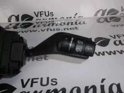 Автозапчастина б/у перерівний контроль для ford focus berlina (cap) sport посилання на oem iam 4m5t13335bd  4m5t17a553ad