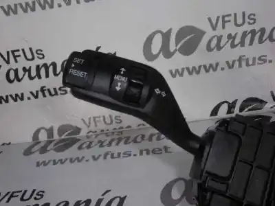 Автозапчастина б/у перерівний контроль для ford focus berlina (cap) sport посилання на oem iam 4m5t13335bd  4m5t17a553ad