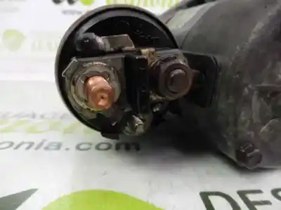Автозапчасти б/у двигатель запускается за nissan note (e11e) naru edition ссылки oem iam 233001f77b  d7e40
