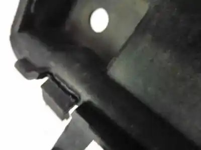 İkinci el araba yedek parçası elektro fan için nissan note (e11e) naru edition oem iam referansları 21481ax800  