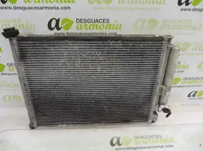 Автозапчасти б/у рулевая колонка за nissan note (e11e) naru edition ссылки oem iam d80809u00d  285009u02a