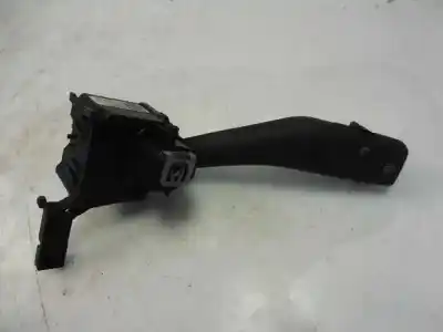 Second-hand car spare part windshiel wiper switch for volkswagen jetta (1k2) advance oem iam references 1k0953519b