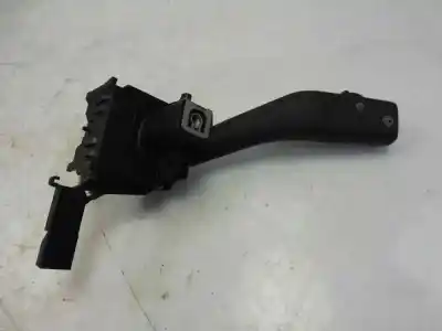 Автозапчастина б/у команда чистити для volkswagen jetta (1k2) advance посилання на oem iam 1k0953519b  