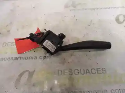 Second-hand car spare part indicator switch for volkswagen jetta (1k2) advance oem iam references 1k0953513