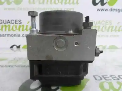 Автозапчасти б/у абс за renault clio iii authentique ссылки oem iam 8200747140 0265800559 0265232077