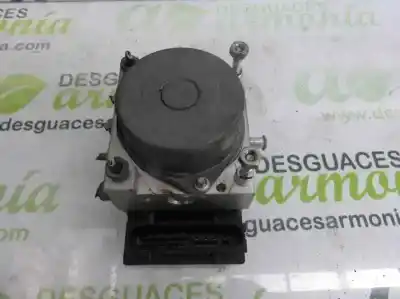 Автозапчасти б/у абс за renault clio iii authentique ссылки oem iam 8200747140 0265800559 0265232077
