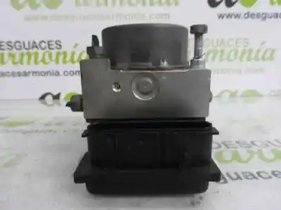 Автозапчасти б/у абс за renault clio iii authentique ссылки oem iam 8200747140 0265800559 0265232077