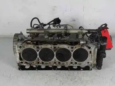 Автозапчастина б/у доп для renault megane ii berlina 5p motor 1.9 ltr. - 88 kw dci diesel посилання на oem iam f9q
