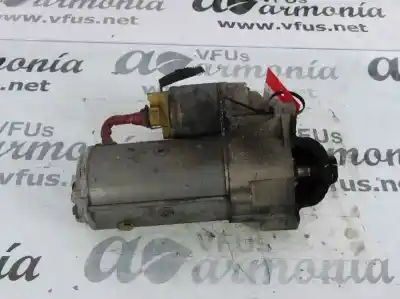 Автозапчасти б/у двигатель запускается за renault espace iv (jk0) expression ссылки oem iam 8200331251