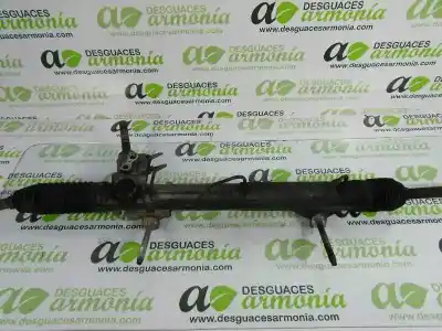 Автозапчасти б/у рулевая рейка за citroen c5 berlina vtr (e) ссылки oem iam 4000nx