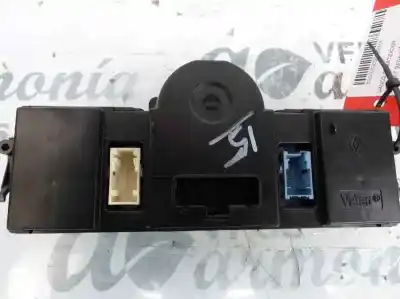 Pezzo di ricambio per auto di seconda mano controllo climatico per otras marcas megane ii familiar authentique confort riferimenti oem iam 8200344840  