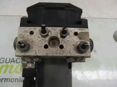 Second-hand car spare part abs for alfa romeo alfa 156 1.9 jtd 8v distinctive oem iam references 51724650 0265950127 0265225280