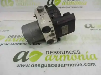 Second-hand car spare part abs for alfa romeo alfa 156 1.9 jtd 8v distinctive oem iam references 51724650 0265950127 0265225280