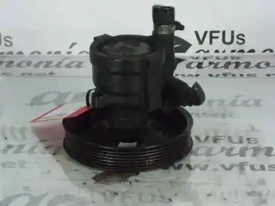 Автозапчасти б/у насос гидроусилителя за opel corsa b swing ссылки oem iam 90473169  