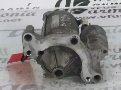 Second-hand car spare part STARTER MOTOR for CITROEN C8  OEM IAM references 9654561480  D8R28