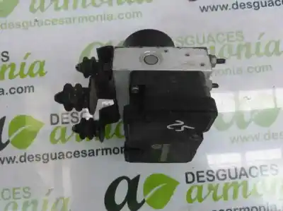 Recambio de automóvil de segunda mano de abs para seat leon (1p1) reference referencias oem iam 1k0614117j  