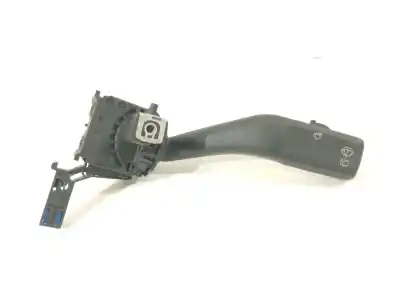 Pezzo di ricambio per auto di seconda mano comando pulito per seat leon (1p1) reference riferimenti oem iam 1k0953519