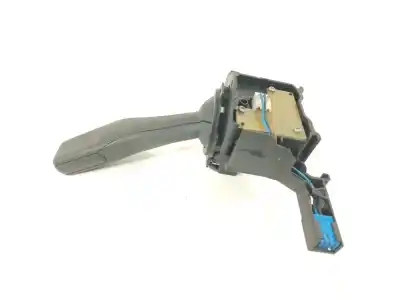 Pezzo di ricambio per auto di seconda mano comando pulito per seat leon (1p1) reference riferimenti oem iam 1k0953519  