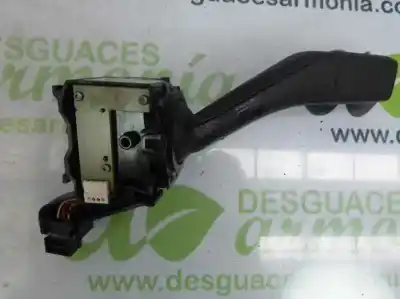 Автозапчасти б/у прерывный контроль за seat leon (1p1) reference ссылки oem iam 1k0953513  