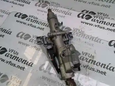 Second-hand car spare part steering column for mercedes-benz clase clk (w209) coupe 270 cdi (209.316) oem iam references a2094600316  a2114620120
