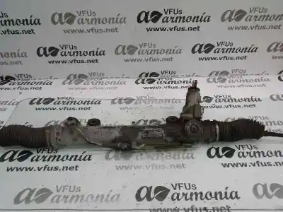 Gebrauchtes Autoersatzteil lenkgetriebe zum mercedes-benz clase clk (w209) coupe 270 cdi (209.316) oem-iam-referenzen 2034603300