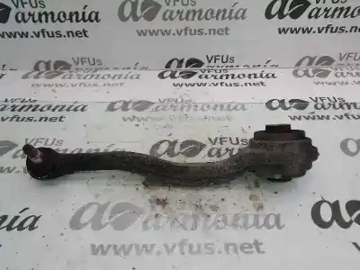 Gebrauchtes Autoersatzteil sitzstrebe vorne rechts zum mercedes-benz clase clk (w209) coupe 270 cdi (209.316) oem-iam-referenzen 2033232085