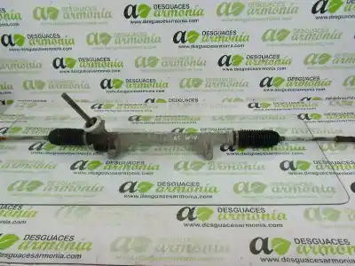 Автозапчасти б/у рулевая рейка за nissan micra (k12e) acenta ссылки oem iam 48001ax702