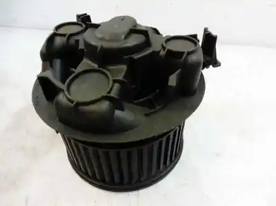 Автозапчасти б/у нагревательный вентилятор за nissan micra (k12e) acenta ссылки oem iam f667217d