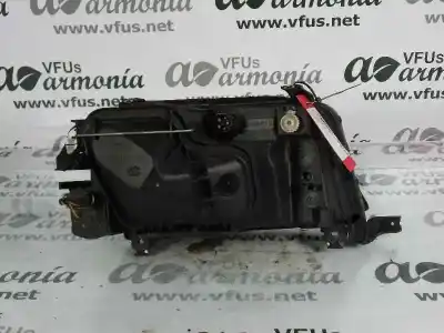 Pièce détachée automobile d'occasion feu gauche pour audi a6 berlina (c4) 2.5 tdi références oem iam 4b0941003bq  