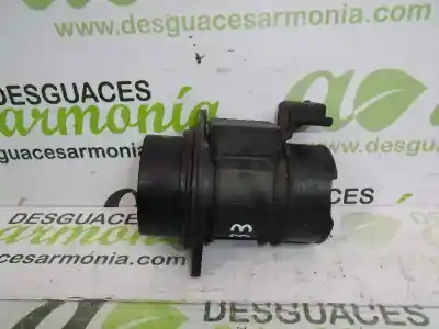 Автозапчасти б/у расходомер воздуха за renault laguna ii (bg0) * ссылки oem iam h7700314669