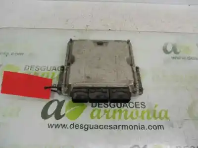 Автозапчасти б/у блок управления двигателем за renault laguna ii (bg0) * ссылки oem iam 8200126462
