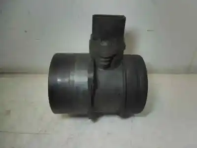 İkinci el araba yedek parçası akis ölçer için seat altea (5p1) sport-up oem iam referansları 074906461b