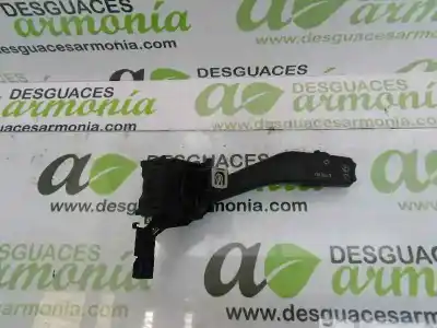 İkinci el araba yedek parçası temiz komut için seat altea (5p1) sport-up oem iam referansları 1k0953519a
