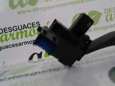 Tweedehands auto-onderdeel opdracht schoon voor seat altea (5p1) sport-up oem iam-referenties 1k0953519a  