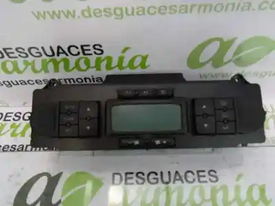 İkinci el araba yedek parçası iklim kontrolü için seat altea (5p1) sport-up oem iam referansları 5p0907044