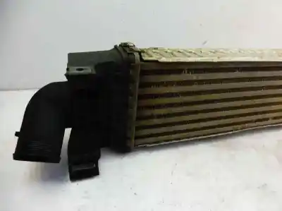Peça sobressalente para automóvel em segunda mão intercooler por ford focus c-max (cap) trend (d) referências oem iam 3m5h9l440ae  