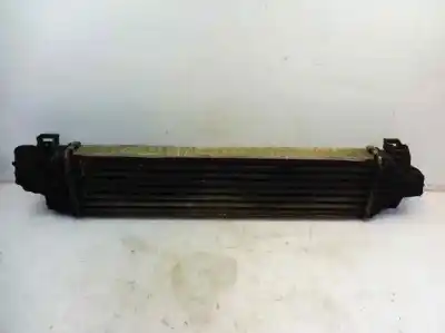 Peça sobressalente para automóvel em segunda mão intercooler por ford focus c-max (cap) trend (d) referências oem iam 3m5h9l440ae  