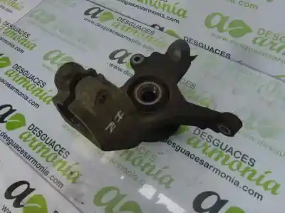Автозапчасти б/у передняя левая кулачка за ford focus c-max (cap) trend (d) ссылки oem iam   