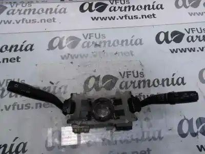 Gebrauchtes Autoersatzteil lichtsteuerung zum toyota land cruiser (j9) td gx oem-iam-referenzen 6a750