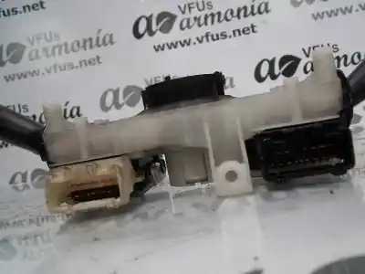 Gebrauchtes Autoersatzteil lichtsteuerung zum toyota land cruiser (j9) td gx oem-iam-referenzen 6a750  