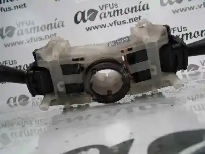 Gebrauchtes Autoersatzteil lichtsteuerung zum toyota land cruiser (j9) td gx oem-iam-referenzen 6a750  