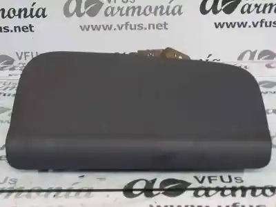 İkinci el araba yedek parçası hava yastigi kiti için toyota land cruiser (j9) td gx oem iam referansları 8917060090 901197299a73 89170