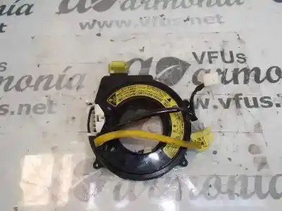 İkinci el araba yedek parçası hava yastigi kiti için toyota land cruiser (j9) td gx oem iam referansları 8917060090 901197299a73 89170