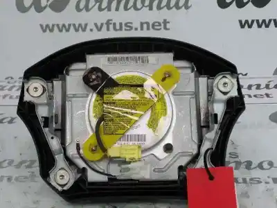 İkinci el araba yedek parçası hava yastigi kiti için toyota land cruiser (j9) td gx oem iam referansları 8917060090 901197299a73 89170