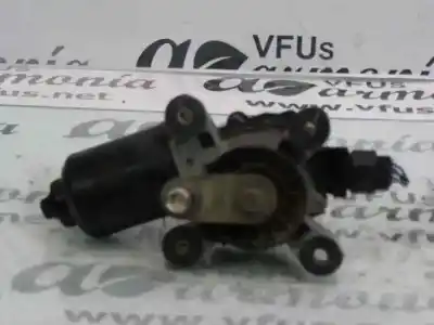 Gebrauchtes Autoersatzteil vorderer wischermotor zum toyota land cruiser (j9) td gx oem-iam-referenzen 8511060250