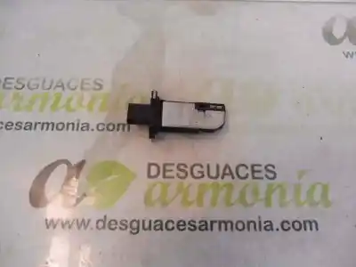 Second-hand car spare part flowmeter for ford fiesta (cb1) trend oem iam references 8v2112b579aa  