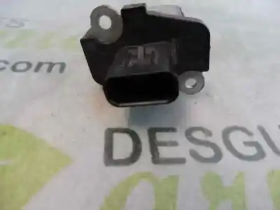 Second-hand car spare part flowmeter for ford fiesta (cb1) trend oem iam references 8v2112b579aa  